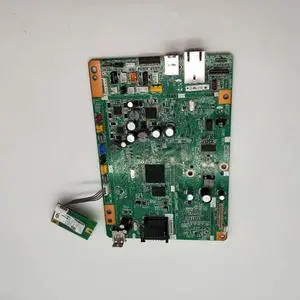 CC97 Main Board for EPSON wf-7620 wf7620 wf 7620 7620 Printer ASSY. printer parts