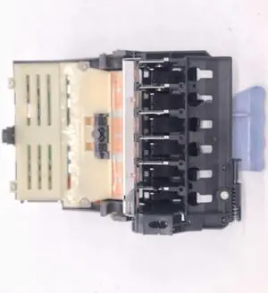 Printhead carriage holder 120 fits for HP 120 130 111 100Plus 110