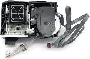 Ink Pump Assembly Fits For Epson Stylus d800 d700 D700 D800 Printer Parts