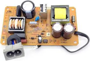 Power supply PX-5V 110V CA86PSB fits for Epson P800 R3000 R2880 r3000 1430 R2000 printer