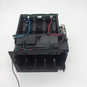 C7769 C7779 Print Head Carriage For HP DesignJet 800 800ps 800plus A0 A1 24" 42    Printer Parts