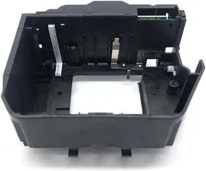 Print head carriage assembly Fits For Epson M830 GP-M830 GP-M831 M832 GP-830 M820 GP-C832 GP-M832 M831 GP-C831 Printer Parts