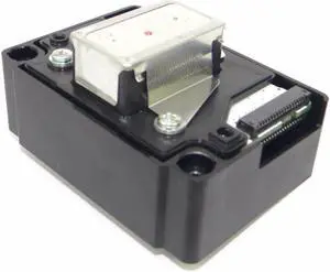 f185000 Printhead for Epson Et-14000 et 14000 Et14000 Printer Parts