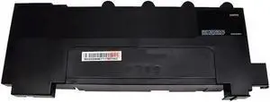 CS3310DN C8300N MC8300DN Waste toner container for Lenovo MC8300 C8700DN CS2310N