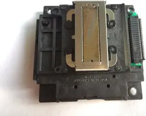 Printhead Print Head for EPSON L310/L350/L355/L358/L351/L210//L211/L110/L450    XP-255