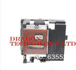 QY6-0068 QY6-0068-000 Printhead Print Head Printer Head for Canon PIXMA iP100 Printer