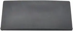 Front door fits for canan 4010b 4012b 4150 4350 4370 Printer Parts
