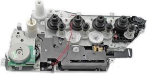 Main Motor  fits for brother 4012b HL4150 4320 4150 printer parts