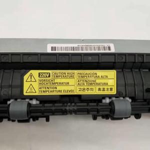 220V fuser for Samsung xpress ML-2160 M2022 M2070 SCX-3400 Printer Parts