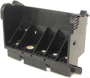Printer Head for Canon iP5300 MP810 QY6-0067 QY6-0067-000 Printhead Print iP4500 MP610 Parts