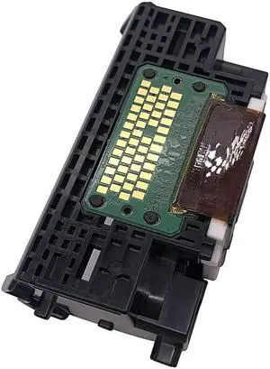 PRINT HEAD QY6-0080 PRINTHEAD Fits For CANON iX6520 MX715 MG5220 MX890 886 ix6500 MG5250 MX885 ix6500 iP4950 MG5300 ix6580 MX882