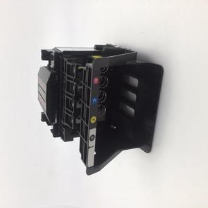 952 953 PrintHead print Head For HP 8720 8710 8702 8216 8210 8740 8725 8715 7740 7730 8210 8700 8716 8728 8730 8740 8745