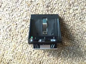 DX2 Print Head Color For Roland FJ-40/42 FJ-50/52 SC-500 SJ-500 SJ-600 CJ-500
