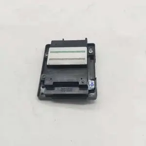 Printhead for Epson WF-7620 wf7620 wf7610 wf7611 wf3640 WF-7111 7621 WF-3641 T1881 WF3620 Printer Parts wf7710