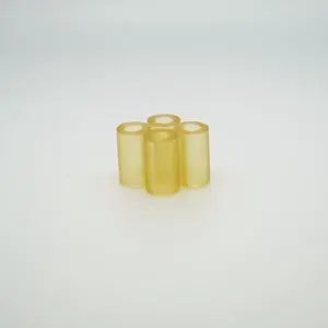 50SETX PA03289-Y034 PA03289-Y035 Feed Roller Exit Roller tire For Fujitsu fi-4120C,4220C,5120C,5220C,6000NS fi-6010N printer