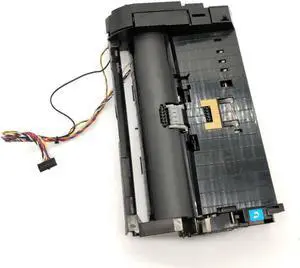 D9L19-40029Document feeder ADF core assembly For HP   8210 8216 8702  8720 8740 8715 8725