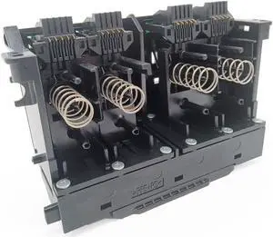 QY6-0087 Printhead for Canon MB2050 MB2320 MB2350 MB5020 IB4020 IB4050 IB4080 IB4180 MB2020 MB2710 MB2110 MB5410 IB4130 IB4150