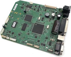 Motherboard Main Board 403820-001P for Zebra GX420T GK420T Gk 420t Repair Kits Printer Parts