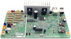 Main Board Motherboard PX-5V 1B1325 fits for Epson Printer Accessories repair parts