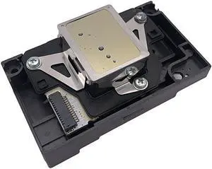 F180000  Print Head for Epson Printers R280 R285 R290 R295 RX610 RX690 PX650 PX660 P50 P60 T50 T60 A50 T59 TX650 L800
