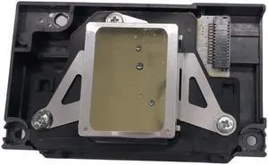 100% and Brand Printhead / Print Head for Epson T50 A50 P50 R290 R280 RX610 RX690 L800 L801 L810 Printers