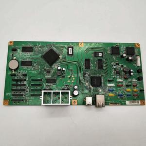 main board C635 MAIN  for EPSON Pro 3890