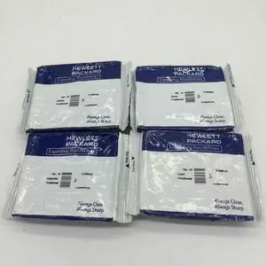 Printhead Print Head For HP10 printer head for HP 10 Printhead C4800A C4801A C4802A C4803A  PrinterPrinter Parts