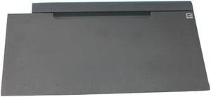 Front cover fits for brother  fits for brother MFC9970 4150 4570 9560 printer parts
