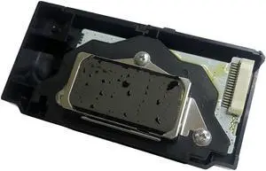 Printhead F138040 F138050 Print Head For Epson PRO7600 PM-4000 R2100 PRO9600 7600 9600 R2200    PM-4000PX