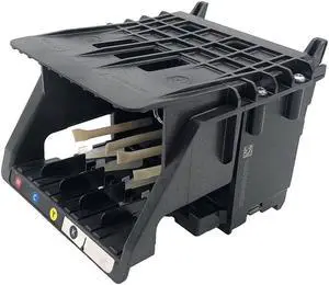 PRINTHEAD PRINT HEAD PRINTER HEAD CM751-80013A 950 951 950XL 951XL Fits For HP 251DW 8100 275DW 8630 8625 8600