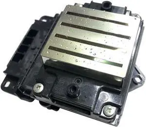G8 5113 Forth locked print head FA160210 fits for epson 5113 5620 WF5620 WF4630 WF5623 WF5113 wf-5110 WF-5621