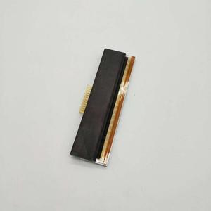 For TSC TTP-342E PRO 342ePlus D-300/342M PLUS Deluxe 300 300 305dpi    Printer