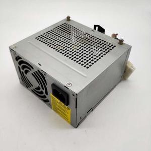 Refurbish Power Supply Assembly C7769-60387 FOR HP Designjet 500 800 A0 A1 500PS 800PS