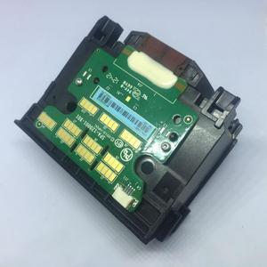 952 953 Printhead For HP OfficeJet Pro  8720 8740 8715 8725 7740 8210 8216 8702 8710 Printer