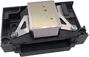 100% PRINT HEAD FOR EPSON R290 RX690 T50 T60 L800 TX650 P50 A50 R330 L800 L801 R280 L810 r295 t60 t50 tx650 Printer