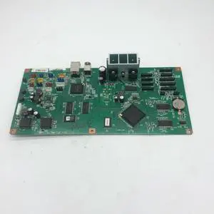 PRINTER MAIN BAORD C635 FOR EPSON PRO 3885  Parts