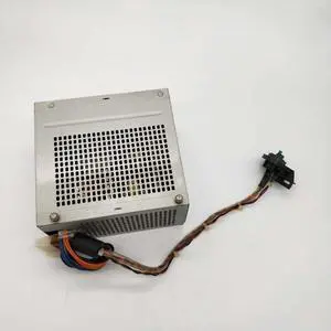 for hp DesignJet 510,500,800,510pc 815 820 Power Supply Assembly C7769-60122 C7769-60145