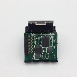F055030 F055090 COLOR Printhead Printer Print Head for Epson DX2 1520 1520K 3000 800 800N PRO 5000 7000 7500 9500 9000