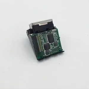 DX2 Print Head Color For Roland FJ-40/42 FJ-50/52 SC-500 SJ-500 SJ-600 CJ-500  Printer
