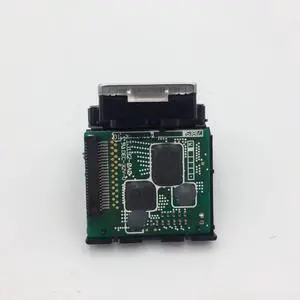 F055090 COLOR Printhead Printer Print Head for Mutoh Rockhopper 48 62 38 RJ-800 RJ-4000 RJ-4100 RJ-6100-46 RJ-6100 RJ-6000