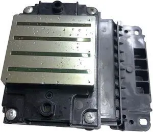 G6 5113 Second Locked Print Head FA160210 Fits for Epson 5623 5620 WF4630 WF5110 5113 WF5113 wf-5110 5110 WF-5621