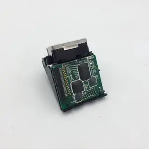 DX2 Print Head Color For Mimaki JV2-130 JV2-90 TX1 For Mutoh Rockhopper 48 62 38  Printer