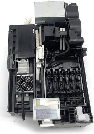 Pump Capping Assembly  fits for Epson Stylus SureColor T7080 T5000 F6070 T5270 T7070 T7000 T3070 T5050 F6200 T5080