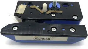 Cutter unit assembly fits for Epson Stylus SureColor P20080 P10000 F6080 T3270 T5080 T5200 T5270 T5000 T3200 F7080