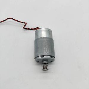Main Motor 00.EM-602 For EPSON WP-4521 4531 4511 4530 Printer