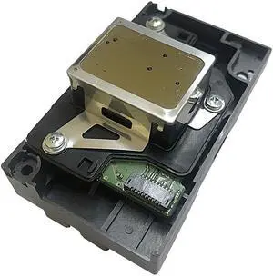 F173030 F173050 F173060 F173070 Print Head Printhead Printer Head for Epson Stylus Photo 1390 1400 1410 1430 R360 R380 R390