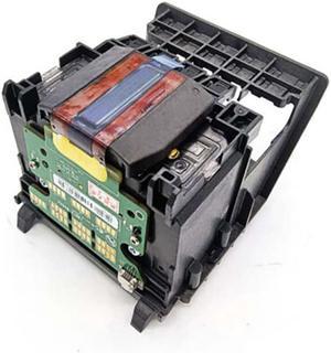 Printhead 962 963 OfficeJet Pro fits for HP 9018 9028 9010 9020 9019 9025 9015