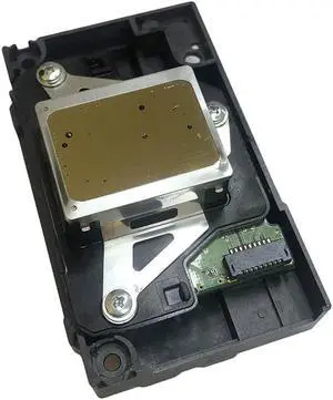 Print Head Printhead Printer Head fits for Epson Stylus Photo RX590 EP4004 F173050 F173070 F173060 ep-4004 F173030