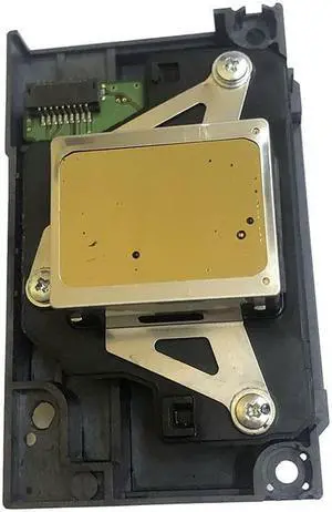 F173030 F173050 F173060 F173070 Print Head Printhead Printer Head fits For Epson Stylus EP4004 ep-4004 L1800 RX590