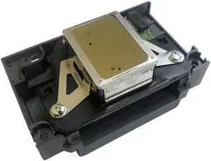 F173030 F173060 F173050 F173070 Print Head Printhead Printer Head fits for Epson Stylus Photo 1500W 1430w A1500W